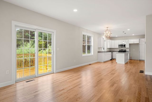 66 Parish Road 8, Georgetown, MA 01833