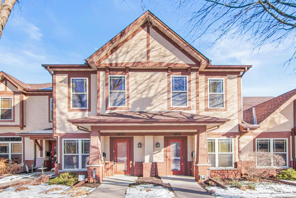 4812 Humboldt Ave N property