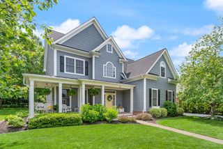 700 IRVINE BANK LN, Purcellville, VA 20132