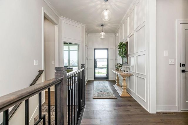 25150 W 141st Street, Olathe, KS 66061