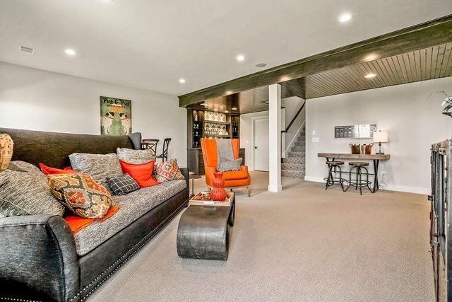25150 W 141st Street, Olathe, KS 66061