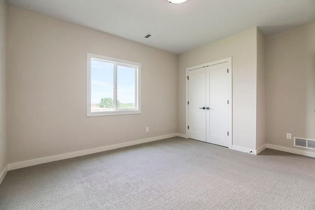 25150 W 141st Street, Olathe, KS 66061