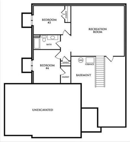 25150 W 141st Street, Olathe, KS 66061