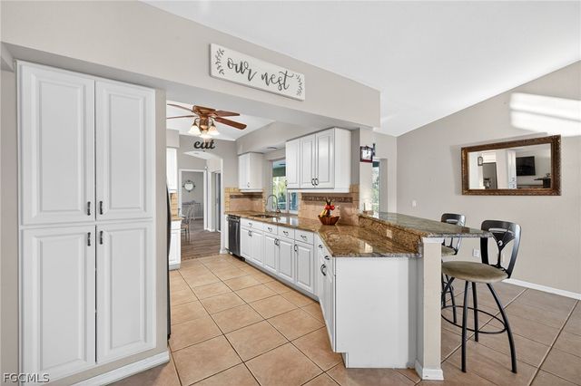 5617 SW 5th AVE, Cape Coral, FL 33914