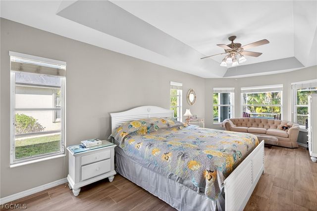 5617 SW 5th AVE, Cape Coral, FL 33914