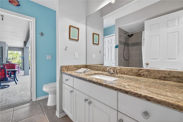 5617 SW 5th AVE, Cape Coral, FL 33914