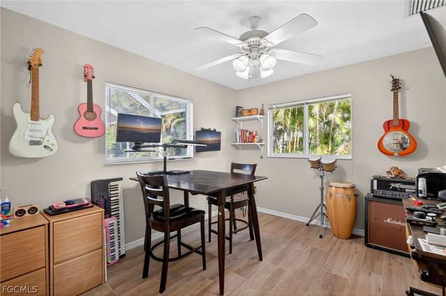 5617 SW 5th AVE, Cape Coral, FL 33914