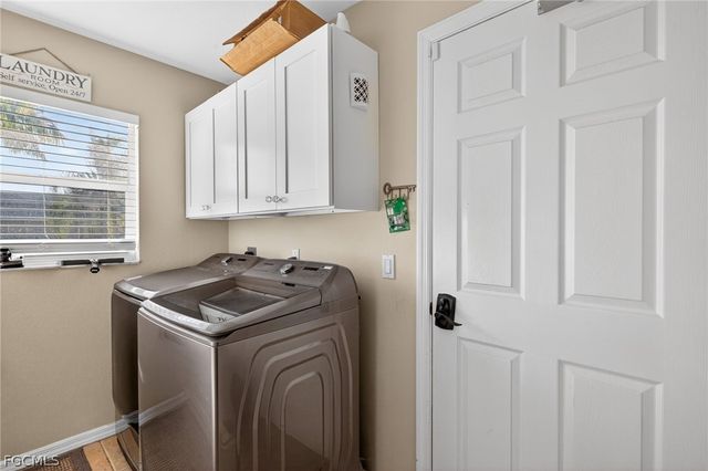 5617 SW 5th AVE, Cape Coral, FL 33914