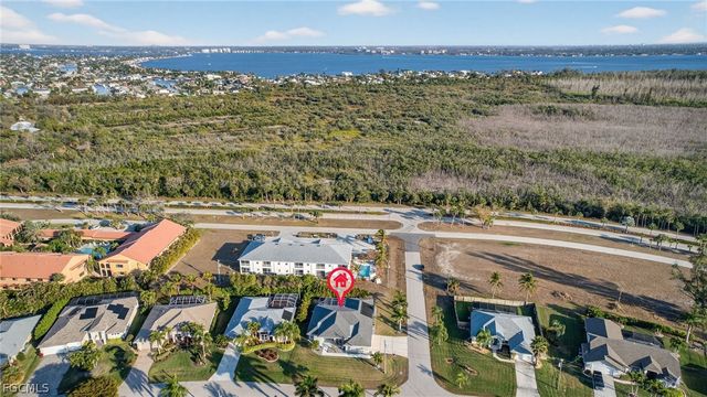 5617 SW 5th AVE, Cape Coral, FL 33914