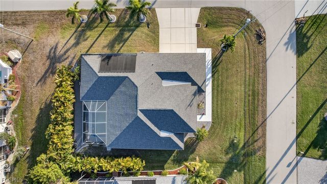 5617 SW 5th AVE, Cape Coral, FL 33914