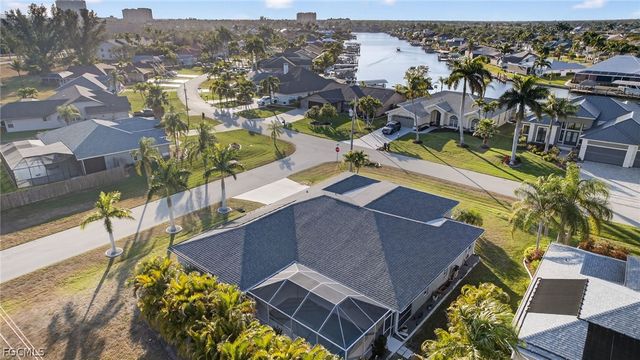 5617 SW 5th AVE, Cape Coral, FL 33914