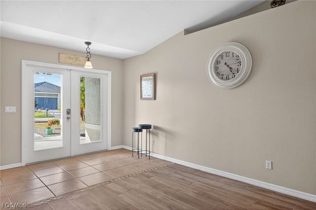 5617 SW 5th AVE, Cape Coral, FL 33914