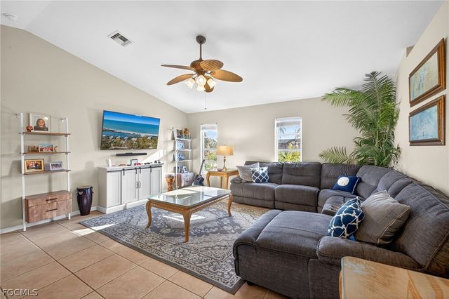 5617 SW 5th AVE, Cape Coral, FL 33914