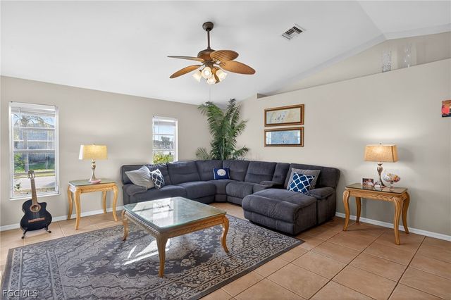 5617 SW 5th AVE, Cape Coral, FL 33914