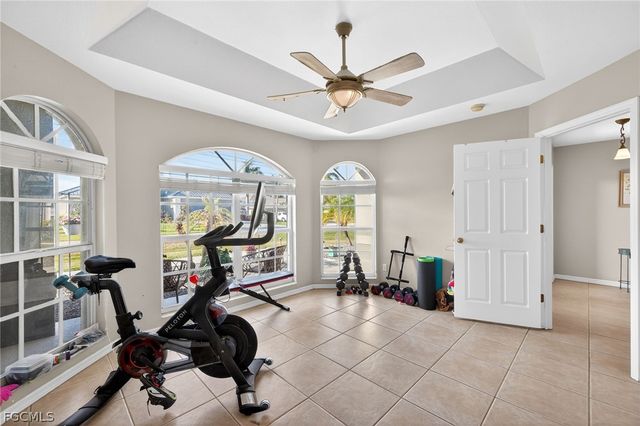 5617 SW 5th AVE, Cape Coral, FL 33914