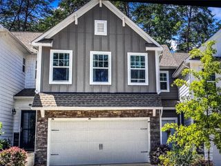 1117 Streamside Lane, York, SC 29745