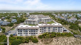10300 Coast Guard Road 103 A, Emerald Isle, NC 28594