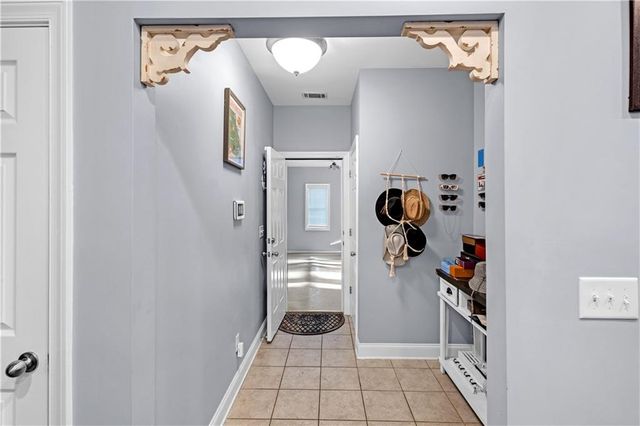 151 Dumar Lane, Hoschton, GA 30548