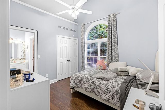 151 Dumar Lane, Hoschton, GA 30548