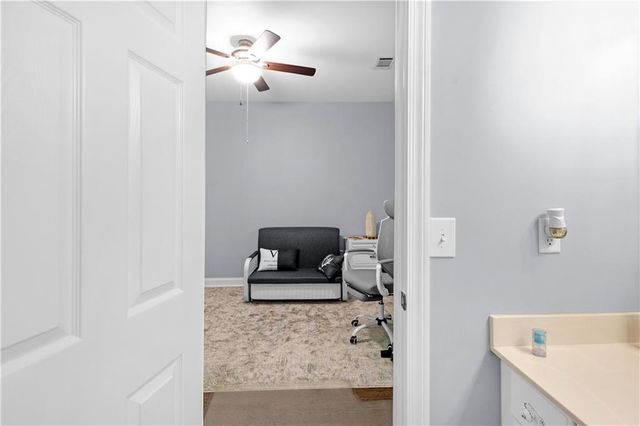 151 Dumar Lane, Hoschton, GA 30548