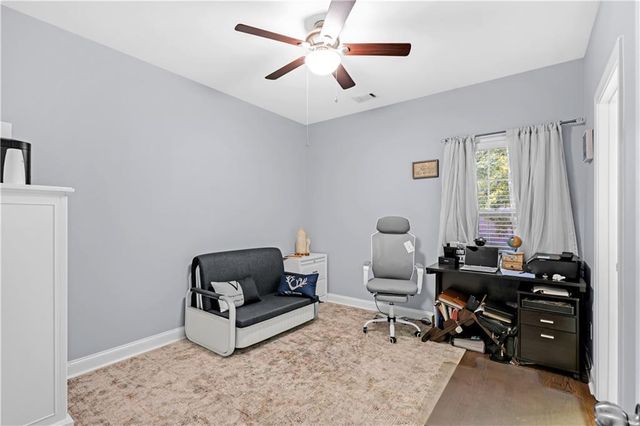 151 Dumar Lane, Hoschton, GA 30548