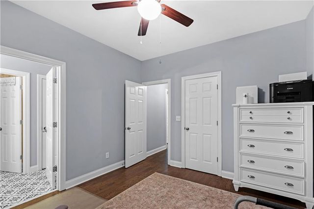151 Dumar Lane, Hoschton, GA 30548
