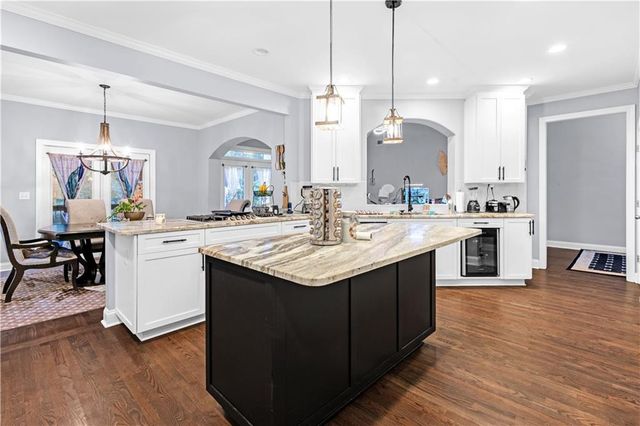 151 Dumar Lane, Hoschton, GA 30548
