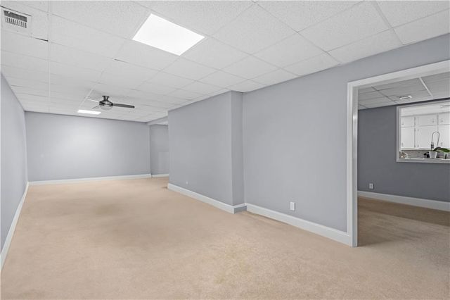151 Dumar Lane, Hoschton, GA 30548