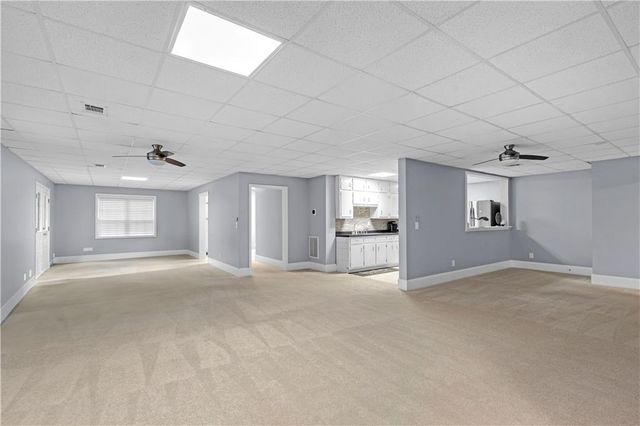 151 Dumar Lane, Hoschton, GA 30548