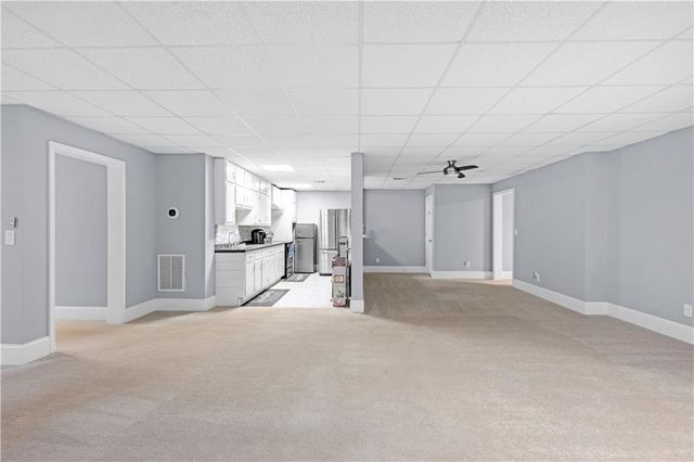 151 Dumar Lane, Hoschton, GA 30548