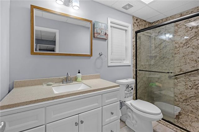 151 Dumar Lane, Hoschton, GA 30548