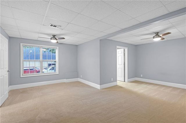 151 Dumar Lane, Hoschton, GA 30548