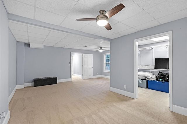 151 Dumar Lane, Hoschton, GA 30548