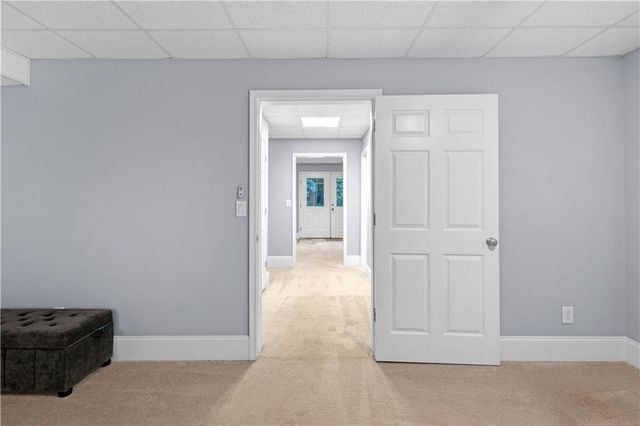 151 Dumar Lane, Hoschton, GA 30548