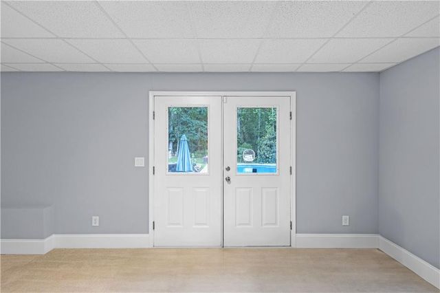 151 Dumar Lane, Hoschton, GA 30548