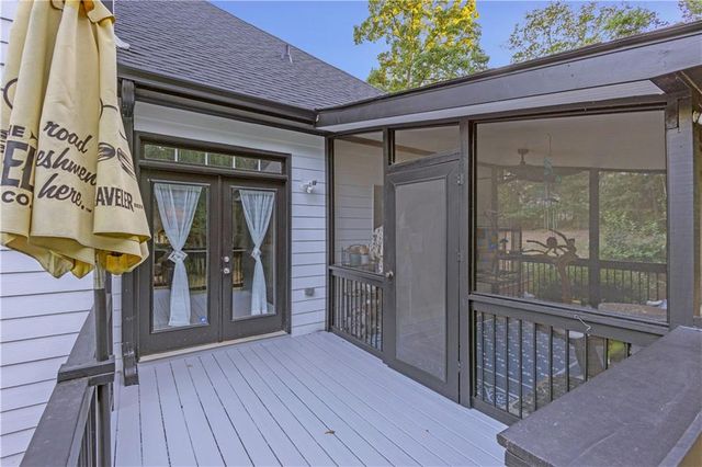 151 Dumar Lane, Hoschton, GA 30548