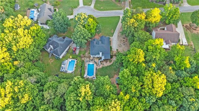 151 Dumar Lane, Hoschton, GA 30548