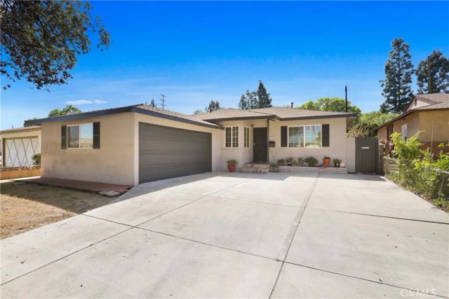 11512 Harvard Drive, Norwalk, CA 90650