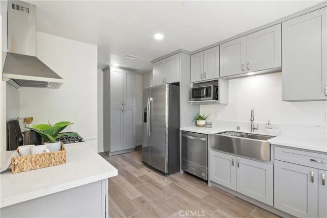 11512 Harvard Drive, Norwalk, CA 90650