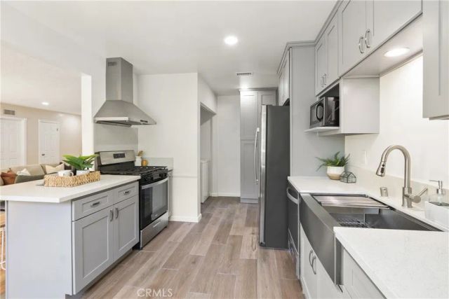 11512 Harvard Drive, Norwalk, CA 90650