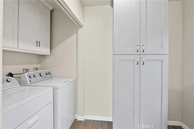 11512 Harvard Drive, Norwalk, CA 90650