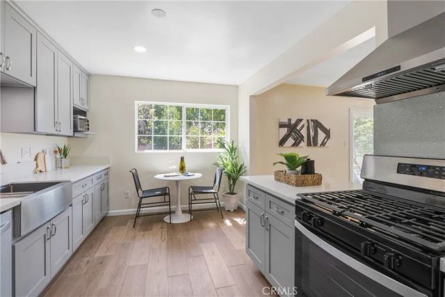 11512 Harvard Drive, Norwalk, CA 90650