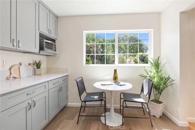 11512 Harvard Drive, Norwalk, CA 90650