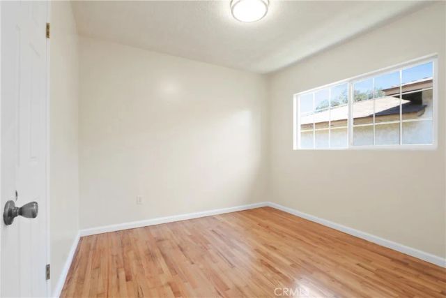 11512 Harvard Drive, Norwalk, CA 90650