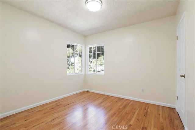 11512 Harvard Drive, Norwalk, CA 90650