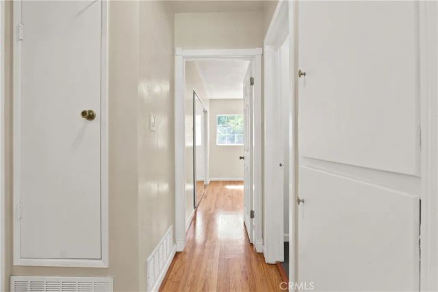 11512 Harvard Drive, Norwalk, CA 90650