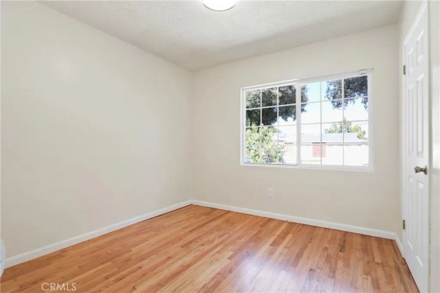 11512 Harvard Drive, Norwalk, CA 90650