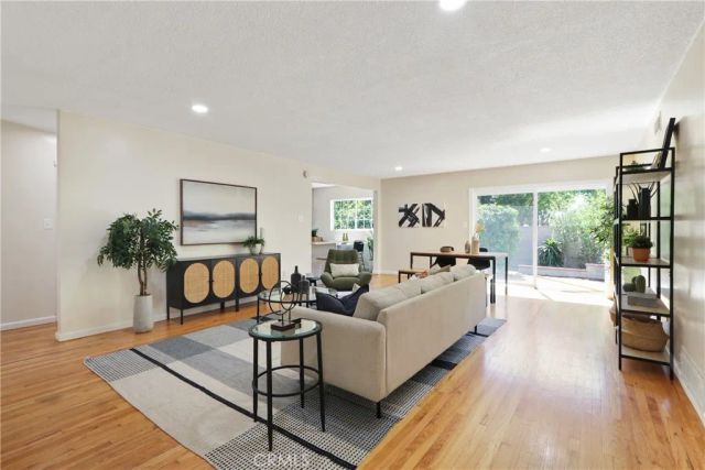 11512 Harvard Drive, Norwalk, CA 90650