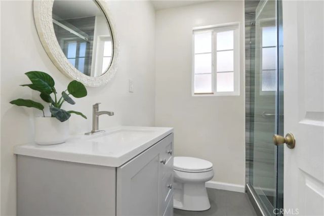 11512 Harvard Drive, Norwalk, CA 90650