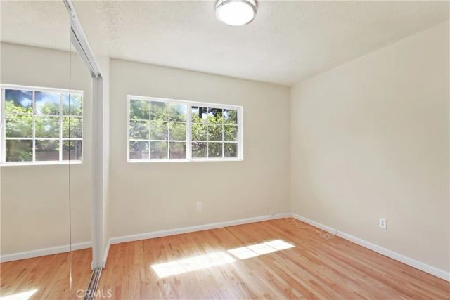 11512 Harvard Drive, Norwalk, CA 90650